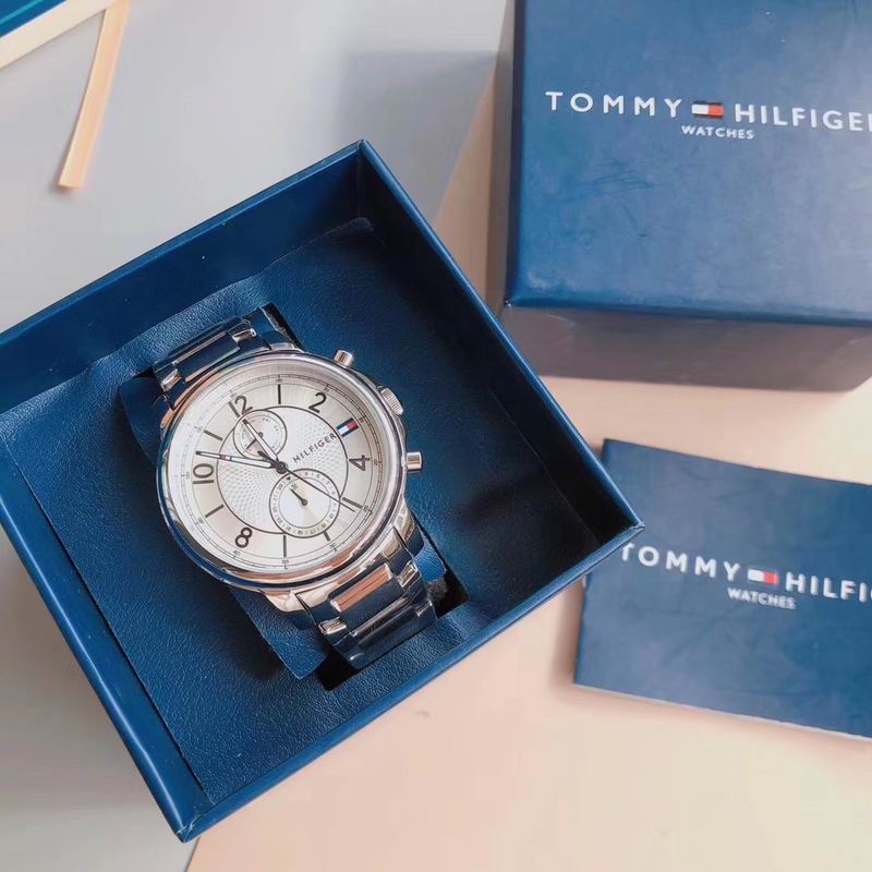 Tommy 36mm 101030